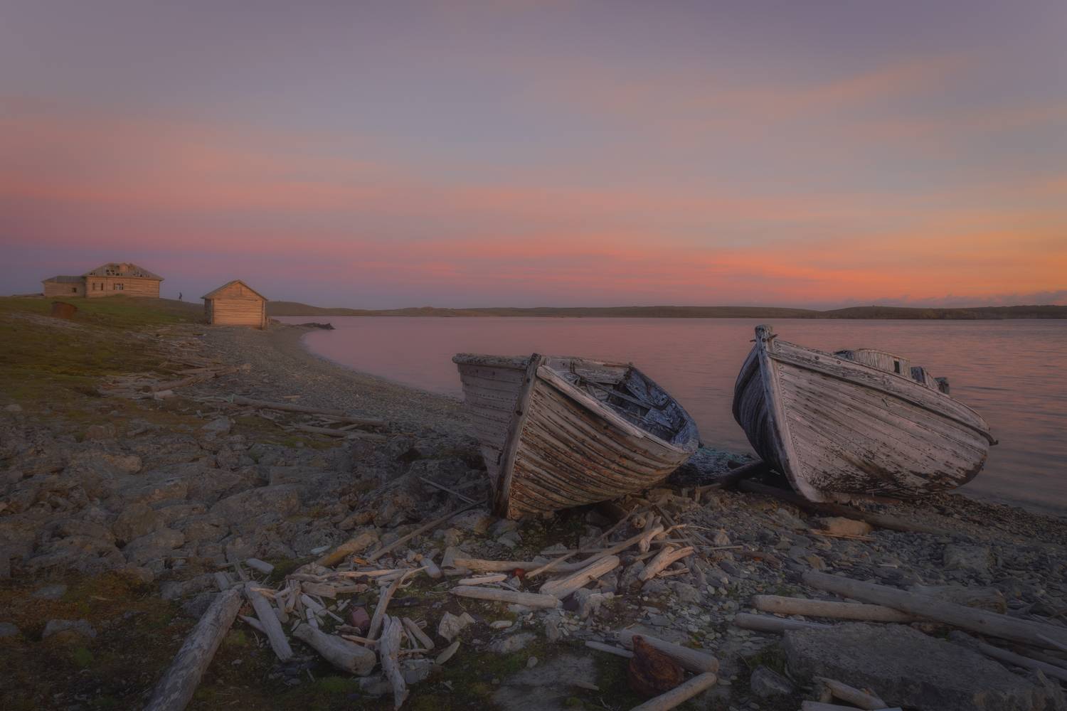 , Лаврентьев Александр