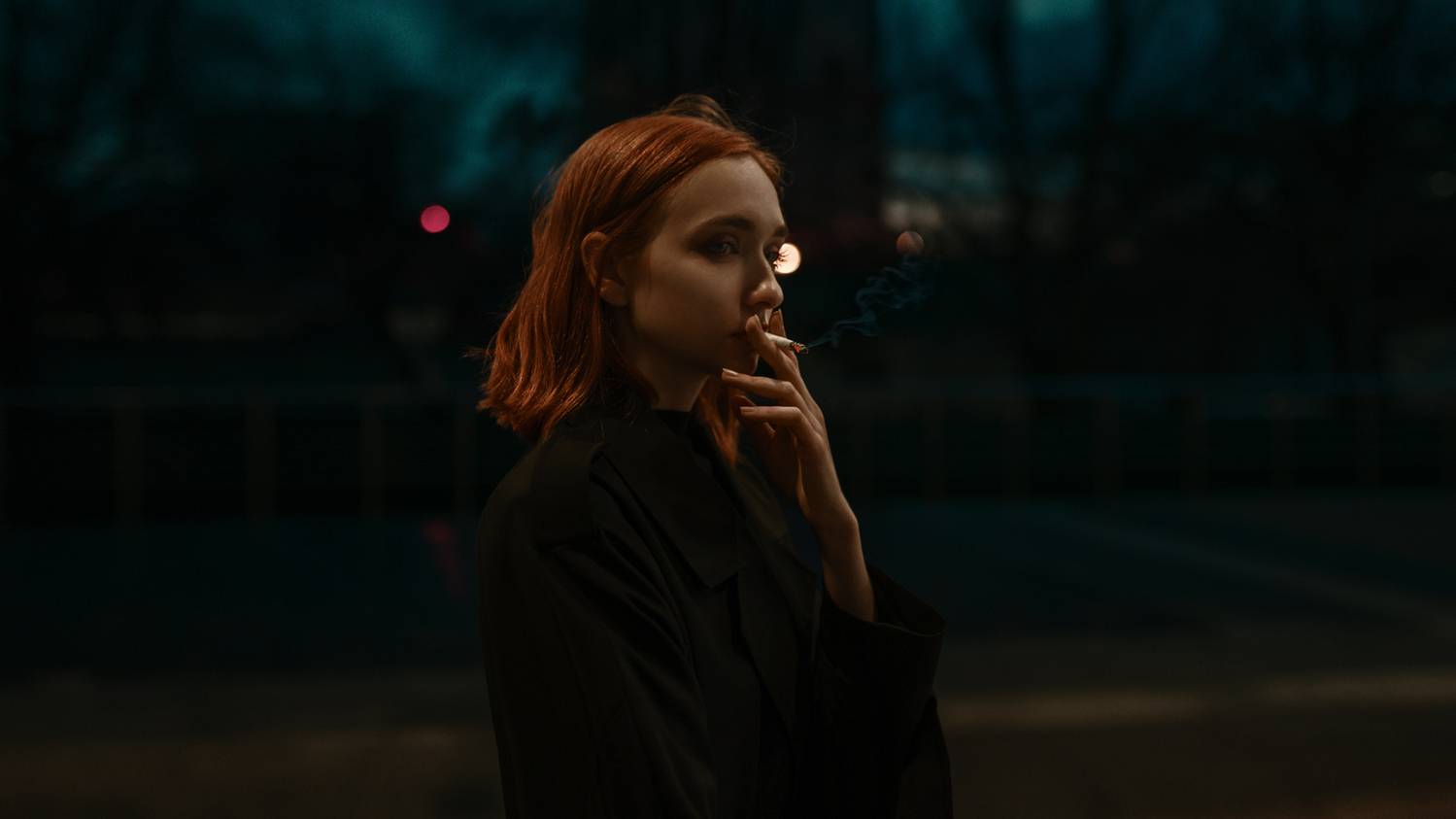 , Dmitriy Ponibudlas