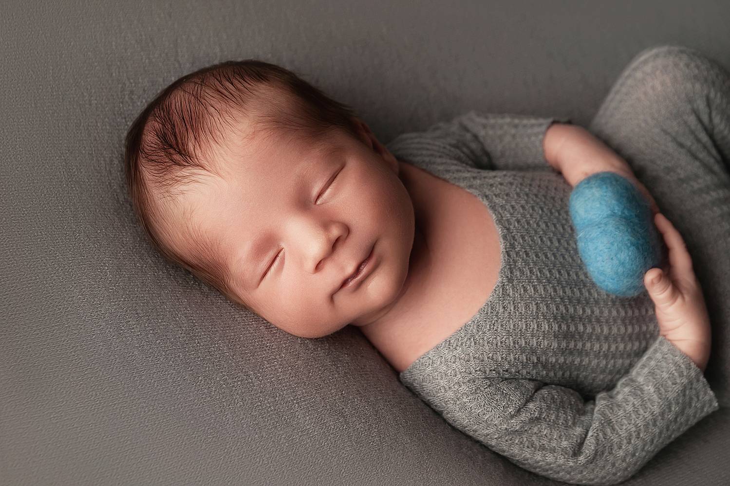 boy, newbornphotography, newborn, love, baby, family, babyphoto, familyphoto, children, childrenphoto, babynewborn, childrenphotography, newbornphoto, малыш, ньюборн, новорождённый, мальчик, новорождённый малыш, Ману Фалько