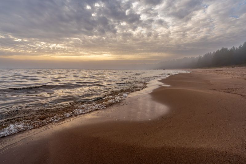 ... фото превью