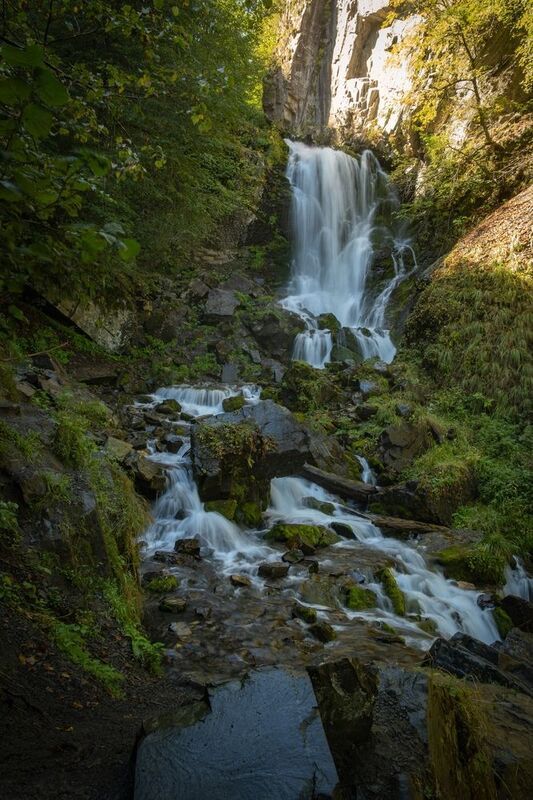 Портфолио фото превью