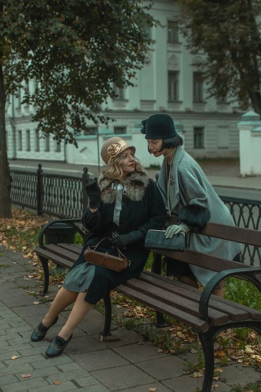 фото превью