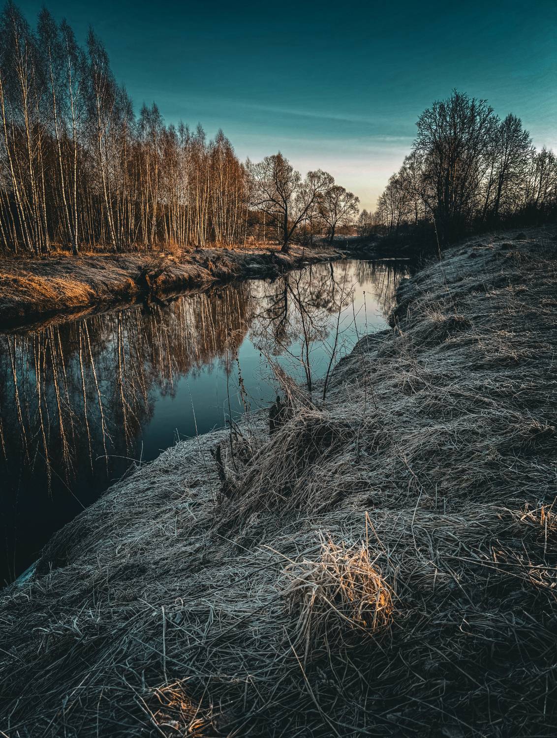 , Александр Аседач