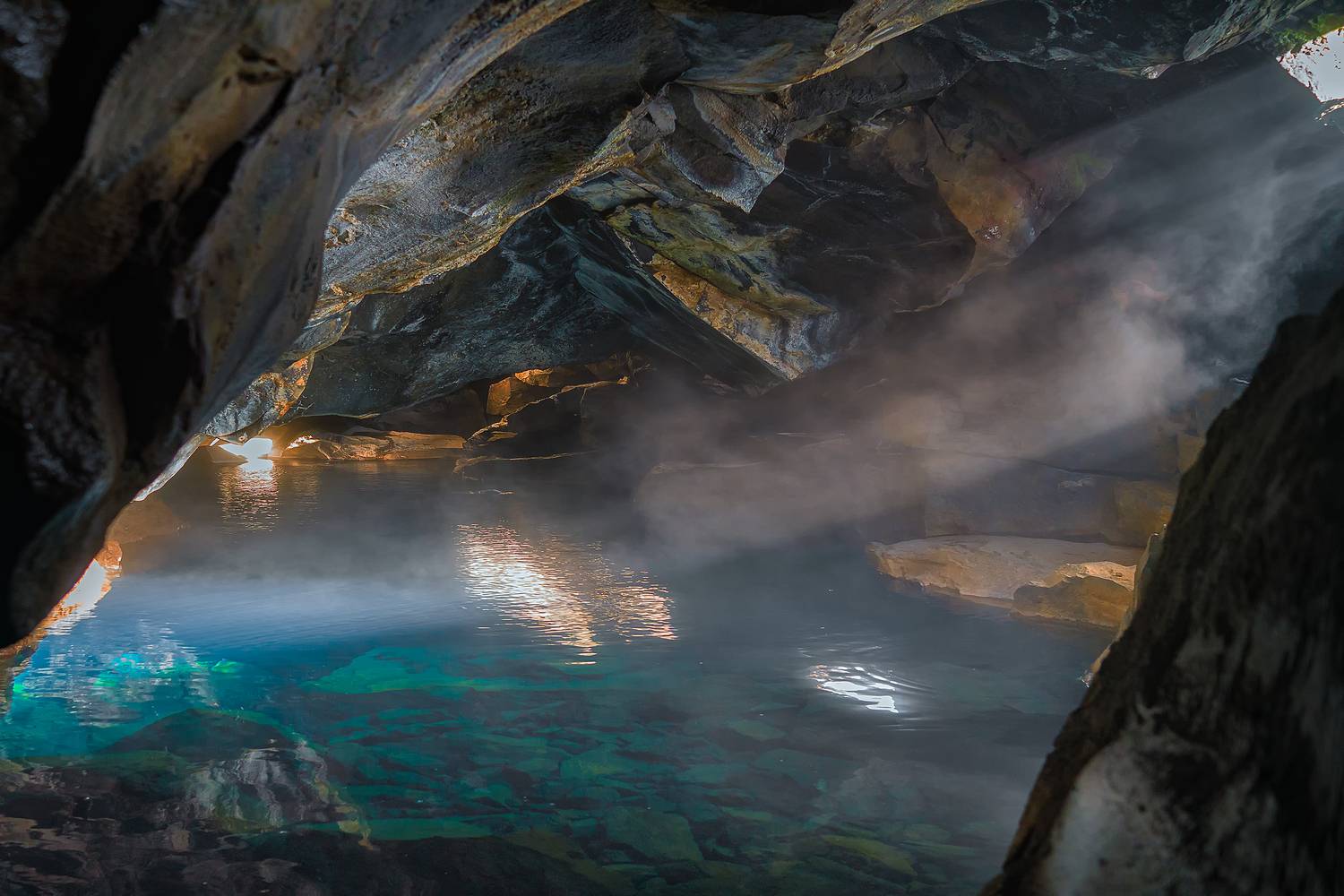 , Шварцман Евгений