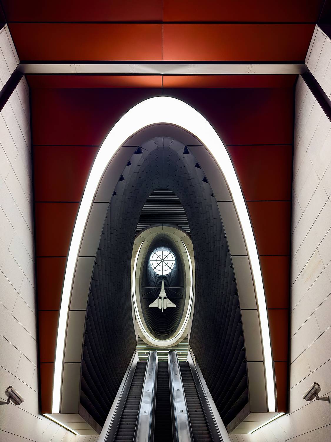 метро, москва, пыхтино, Кочкин Владимир