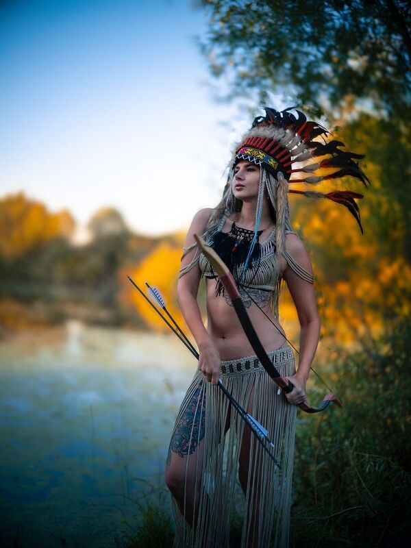 фото превью