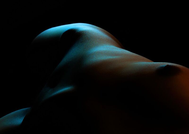 Focus point фото превью