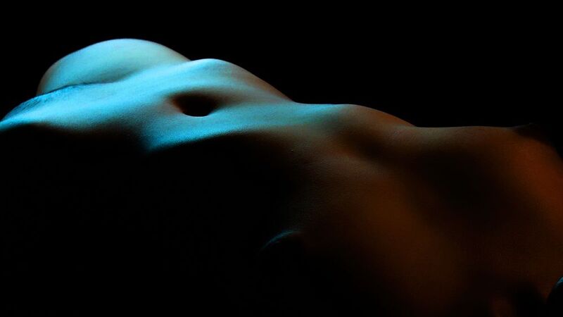 Color Gel фото превью