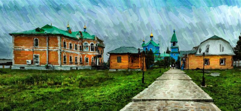 Чимеево фото превью