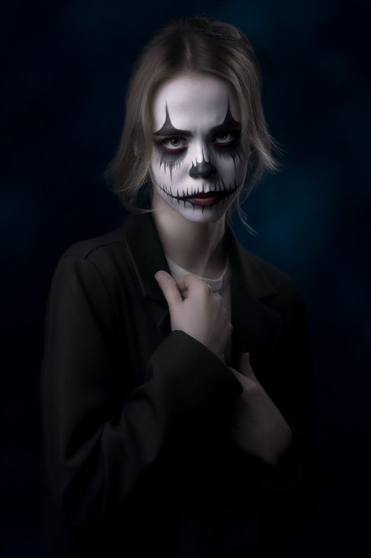 фото превью