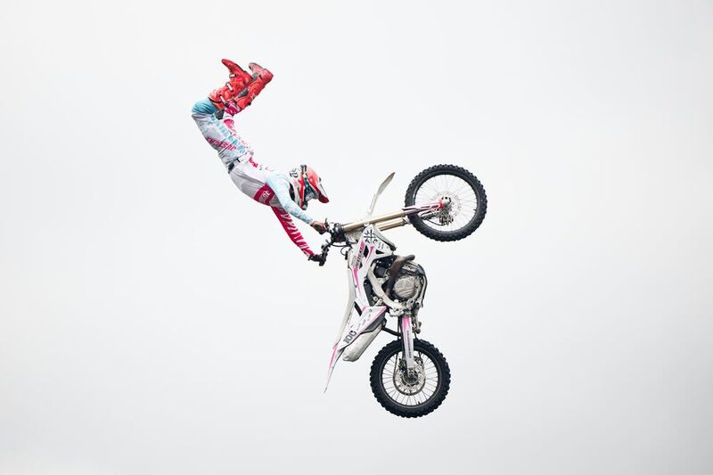 *** фото превью