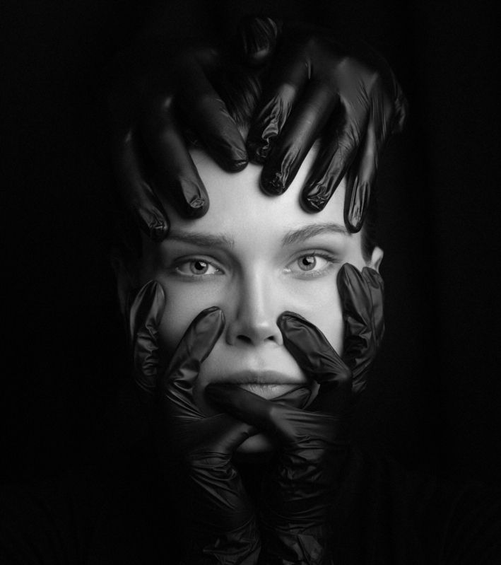 фото превью