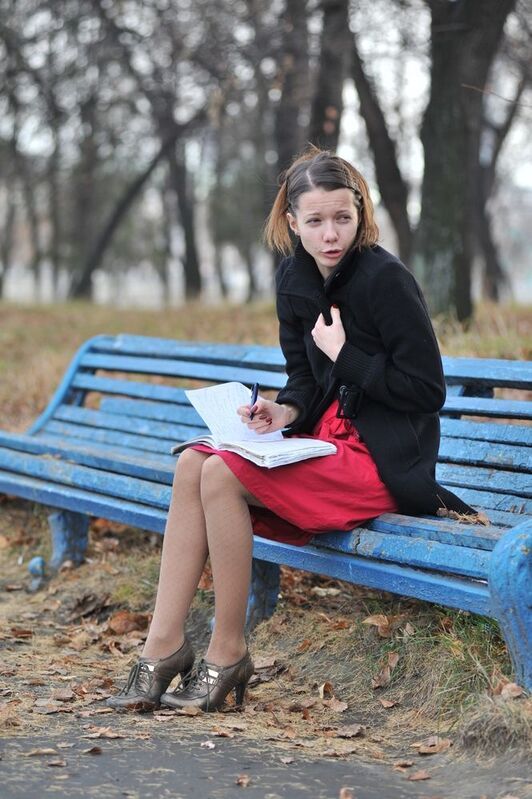 Не хочу учиться фото превью