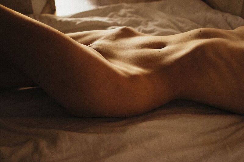 Муза фото превью