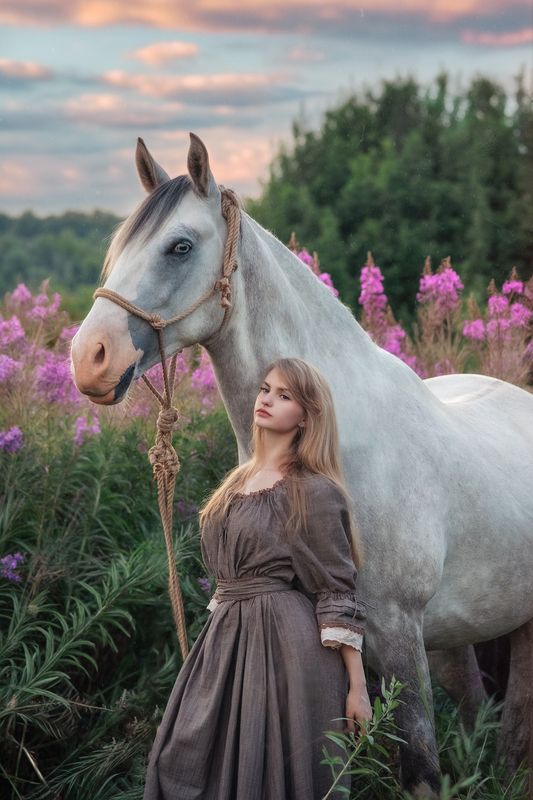 фото превью