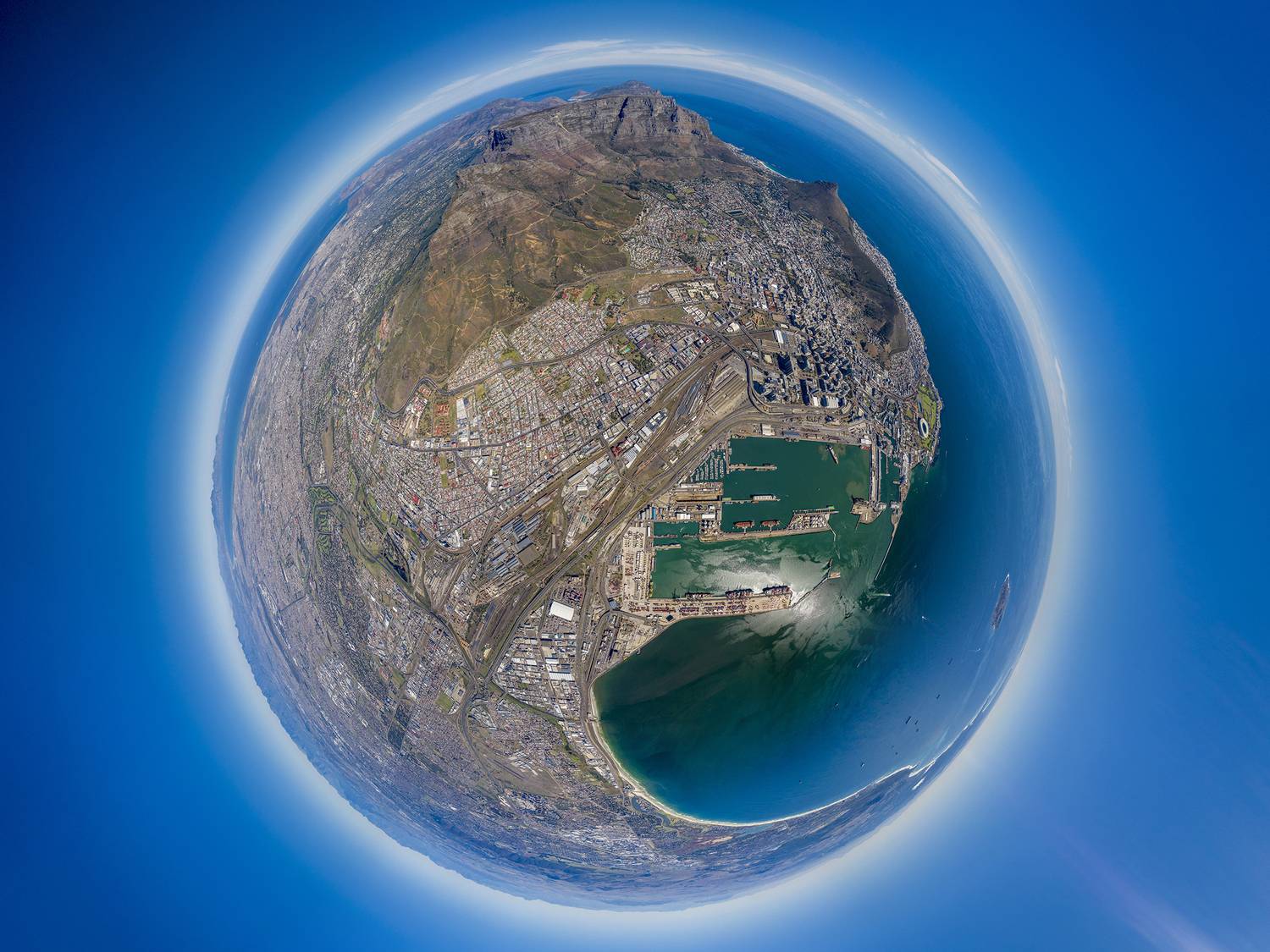 , Абрамов Андрей