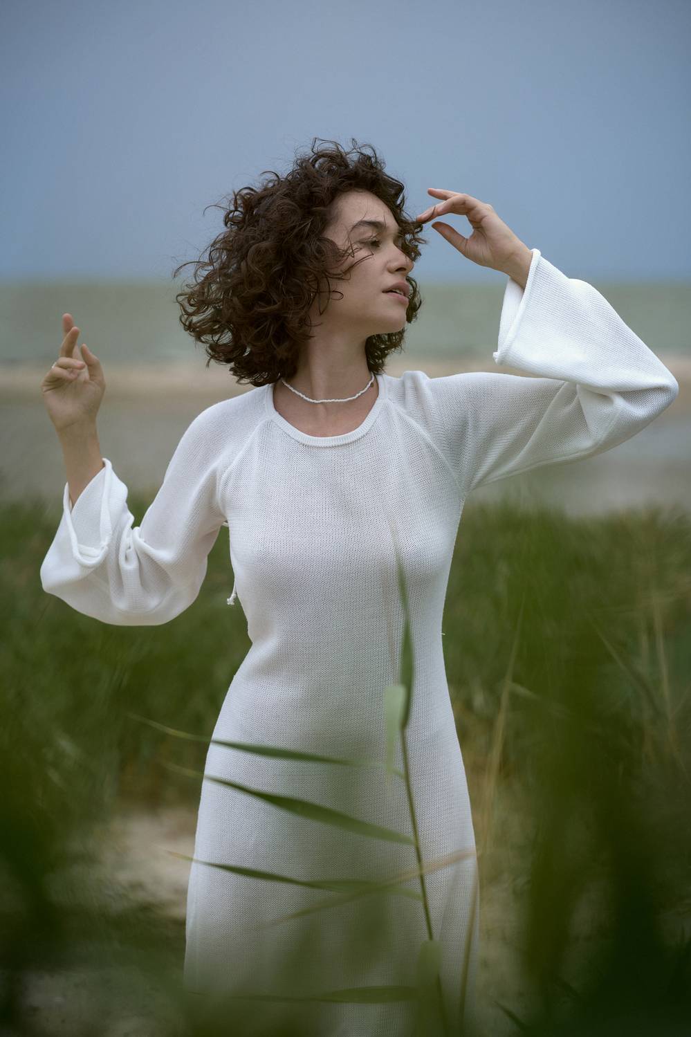 , Дегтярёва Анна