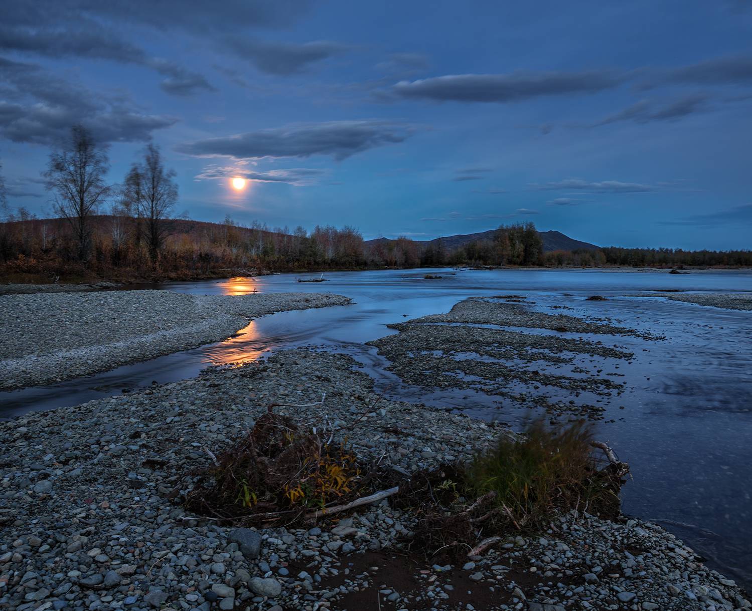 , Андреев Николай