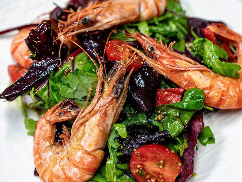 Еда Ужин для  фото превью