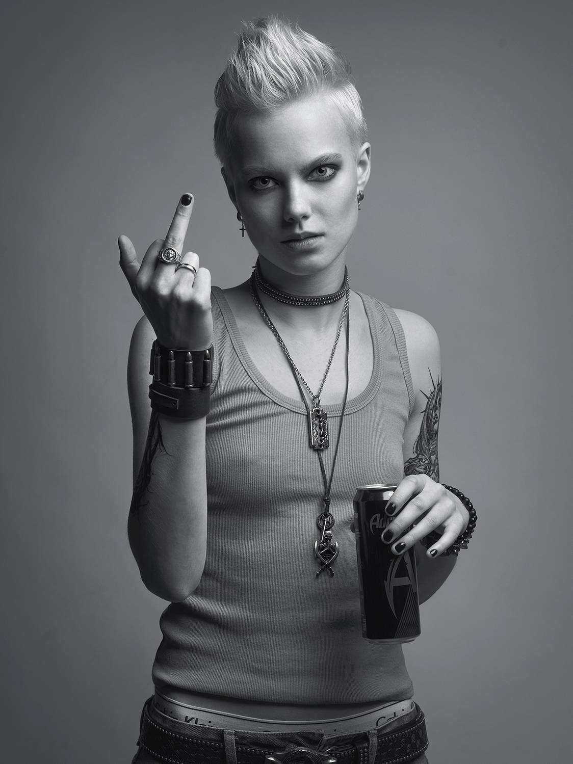 , Алексей Шишкин