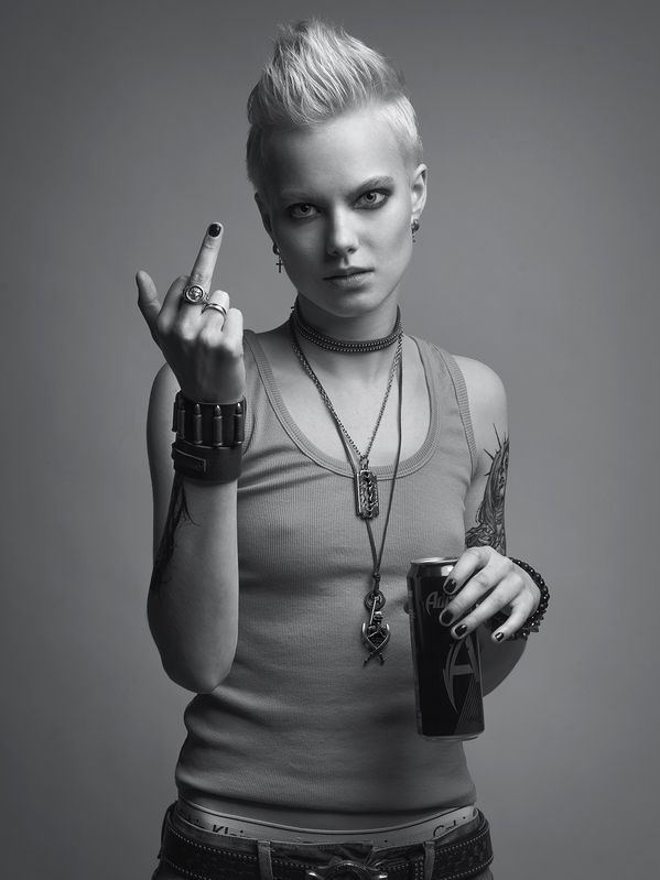 Break stuFF фото превью