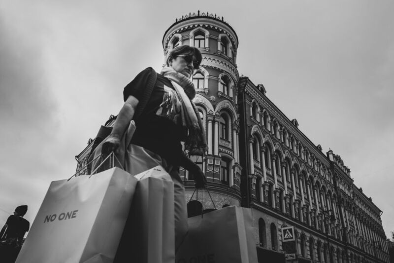 P417 фото превью