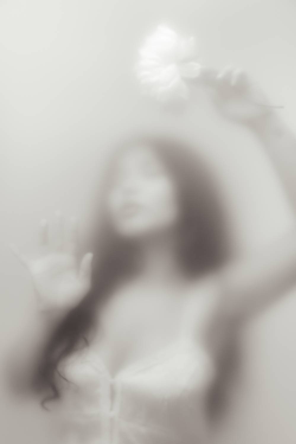 , Власьев Константин