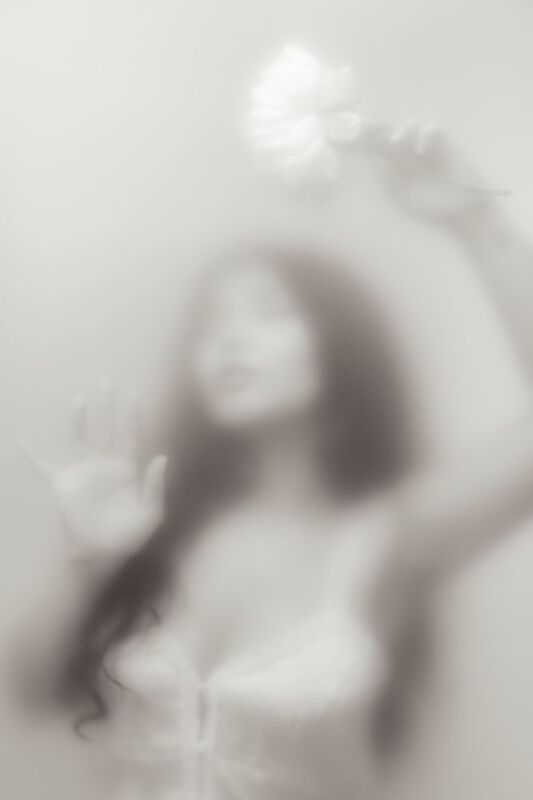 Dilya фото превью