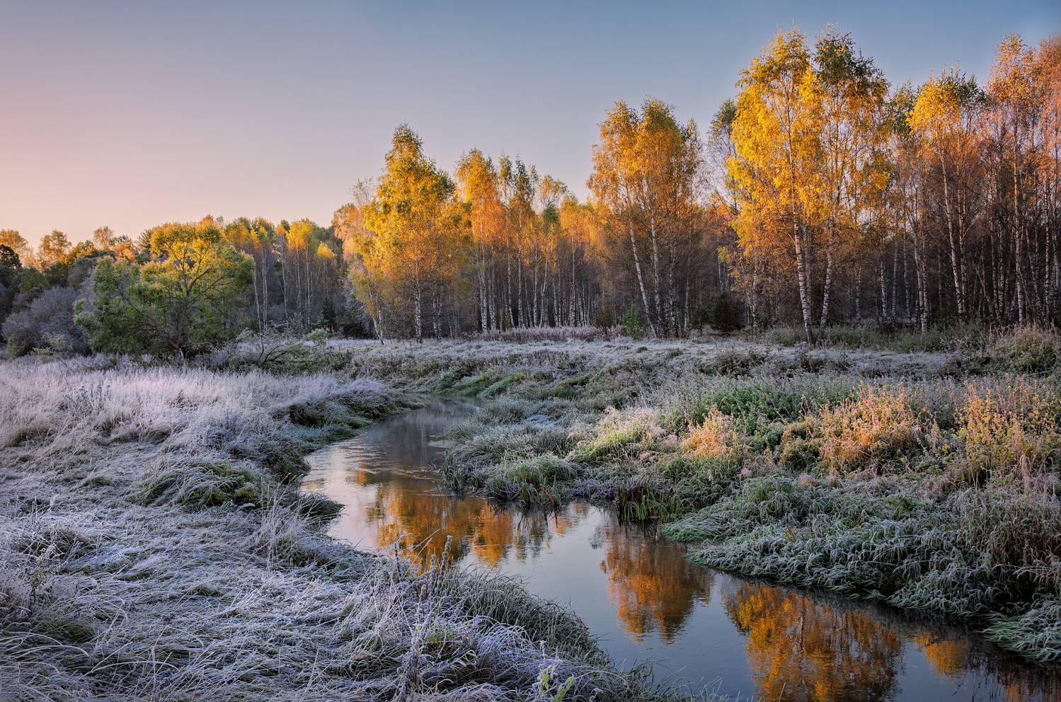 , Евгений Ерохин