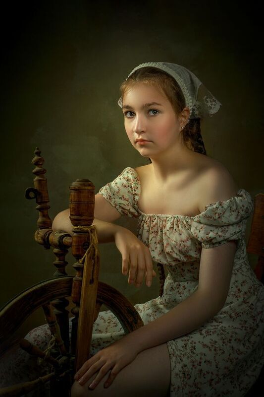 фото превью