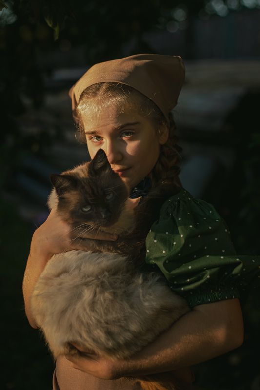 фото превью