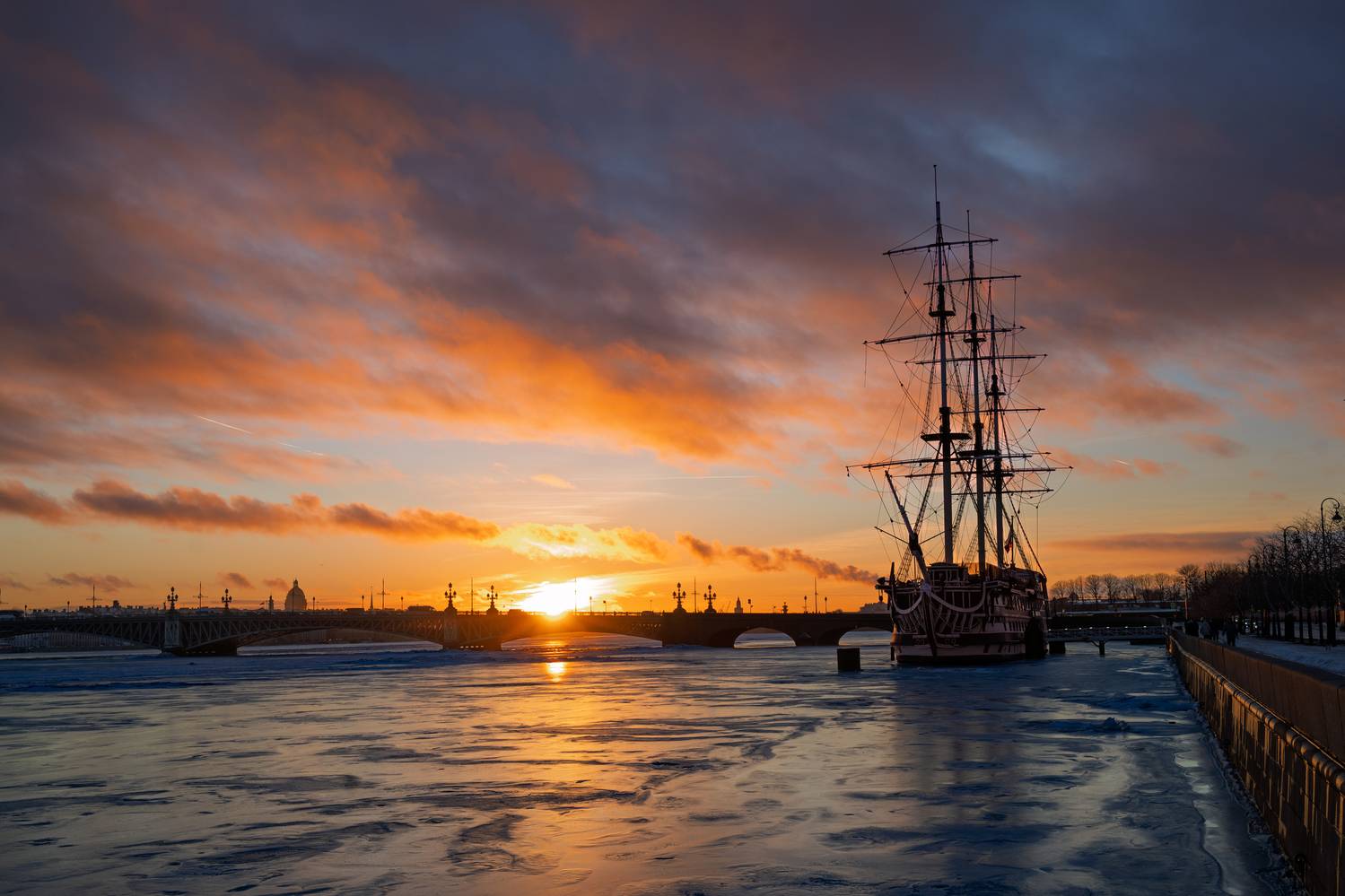 , Дьяченко Алёна