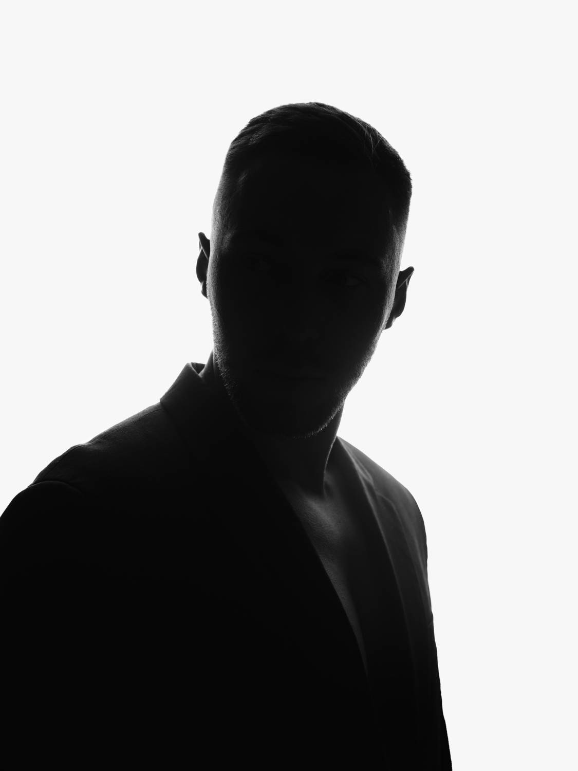 , Татьяна Павлова