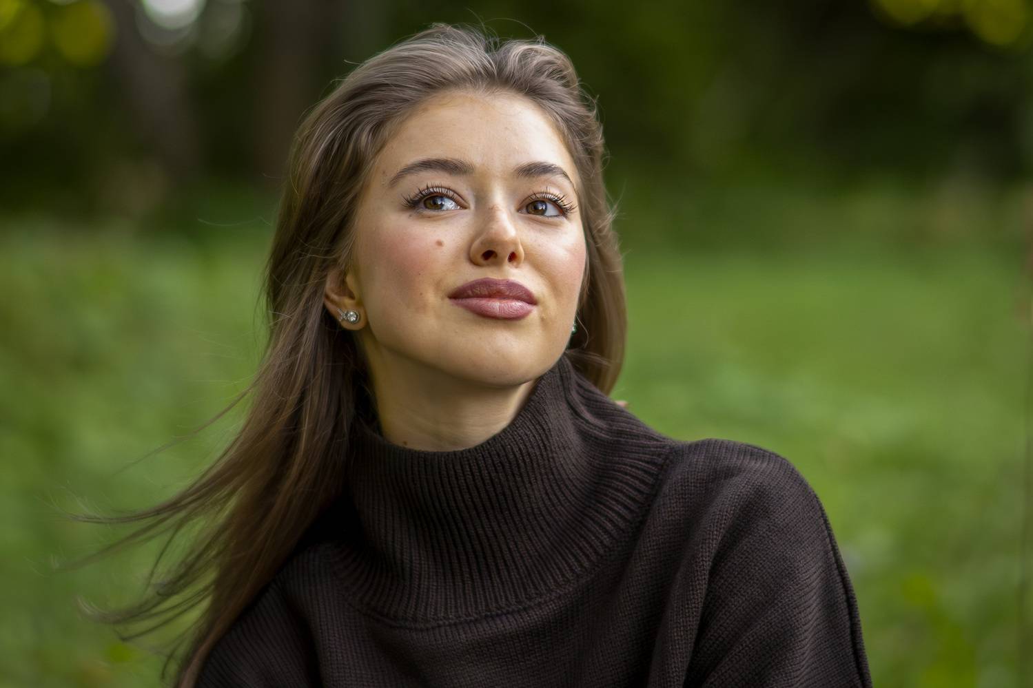 , Кулаков Юрий