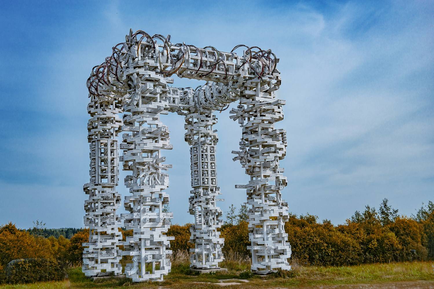 , Владимир Ноздрачев