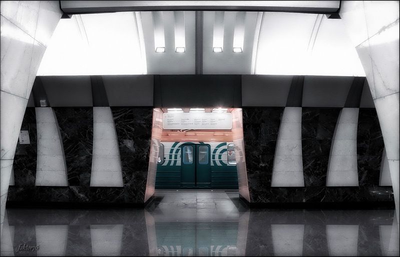 «Карету мне, карету!» фото превью