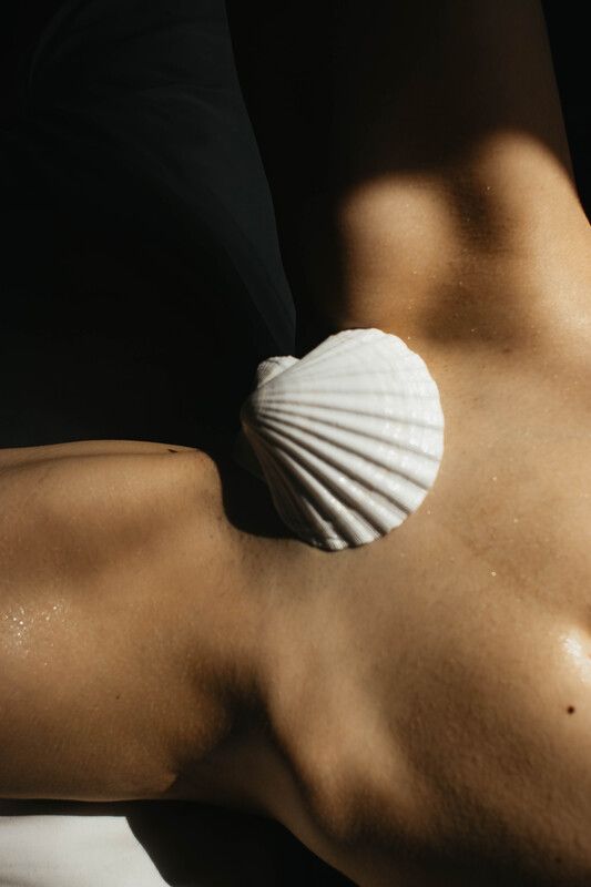 Муза фото превью