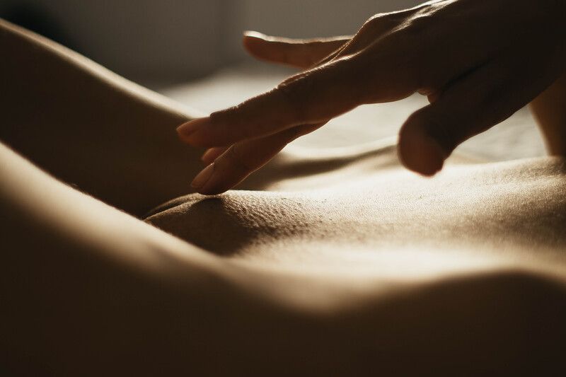 Муза фото превью