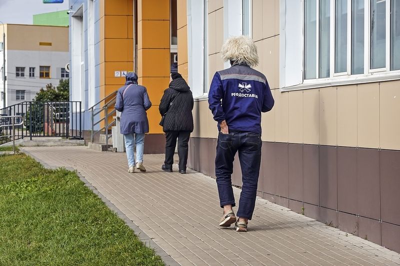 Не знает молодёжь слова Суворова фото превью