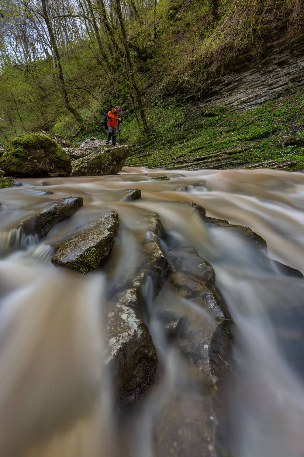 , Константин Маланин