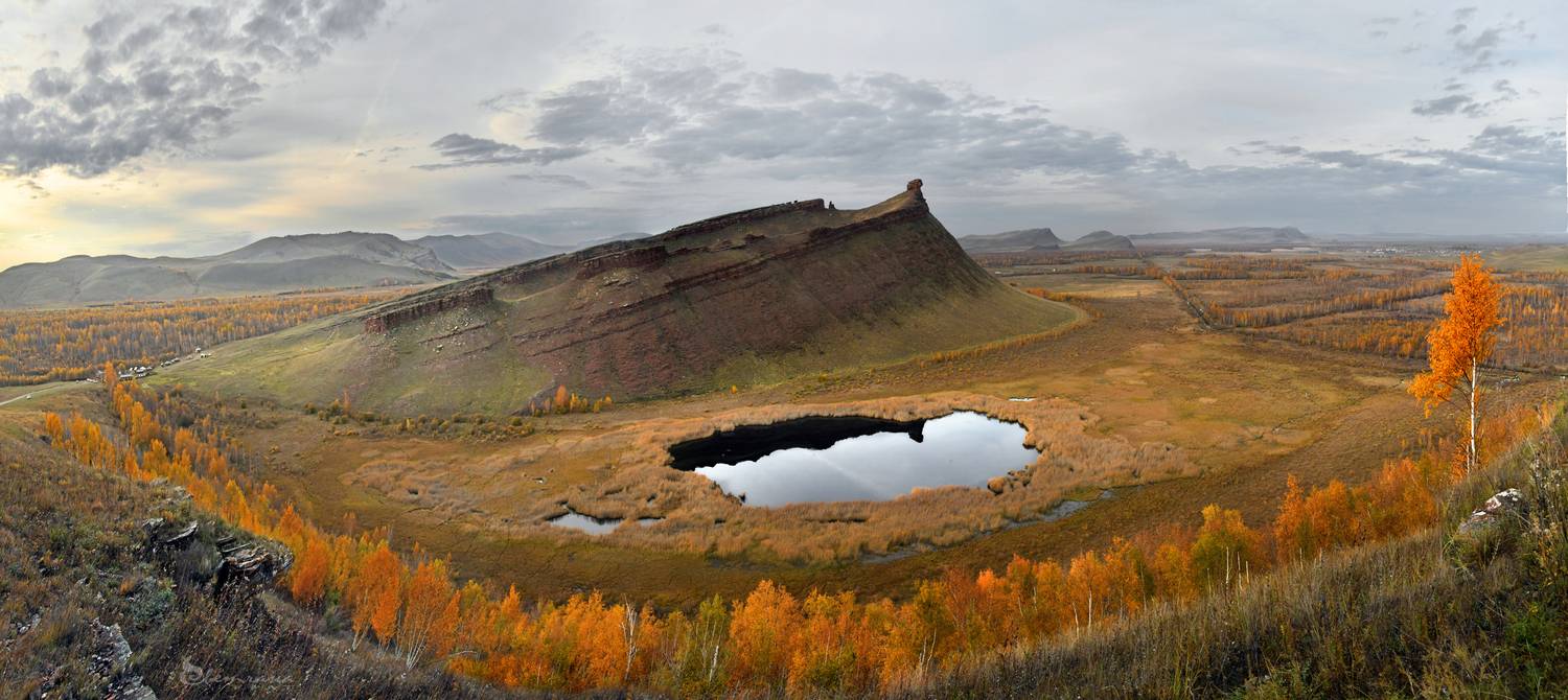 , Крат Светлана