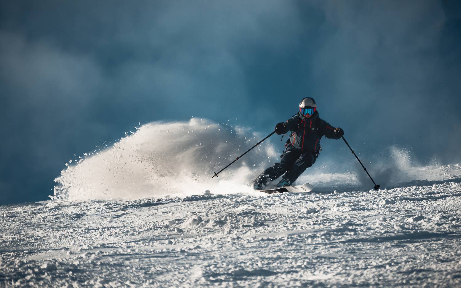 , Андрей Иванов