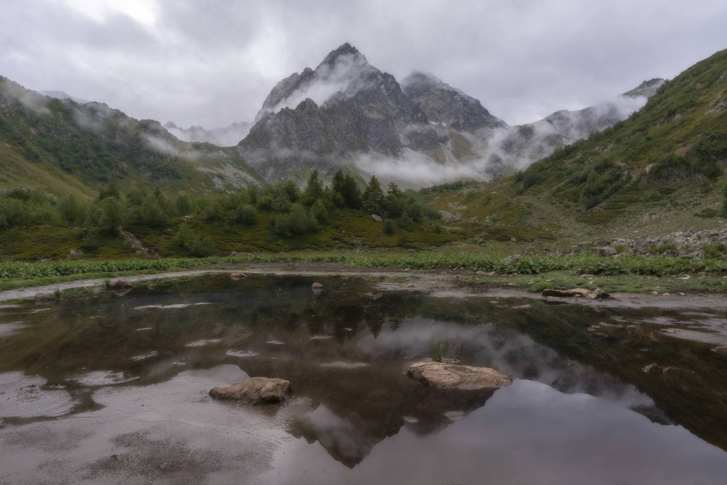 , Юлия Мальцева