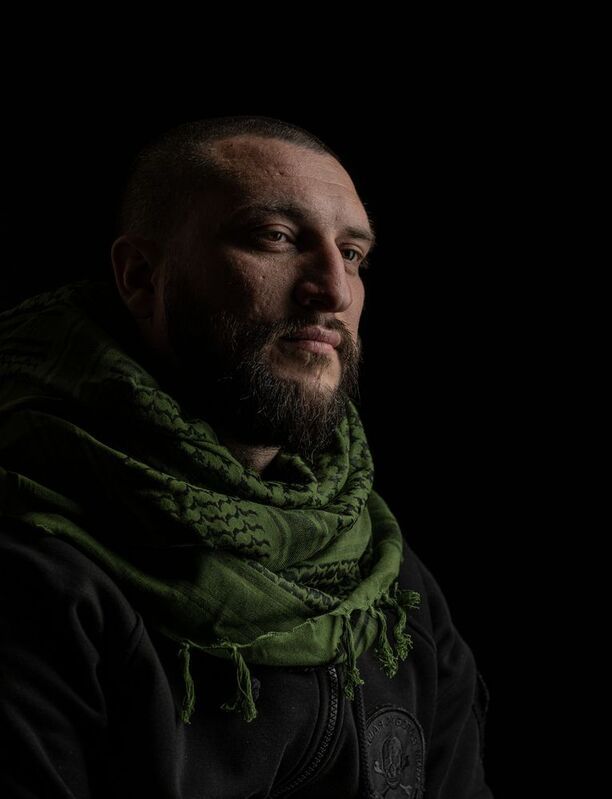 Саша фото превью