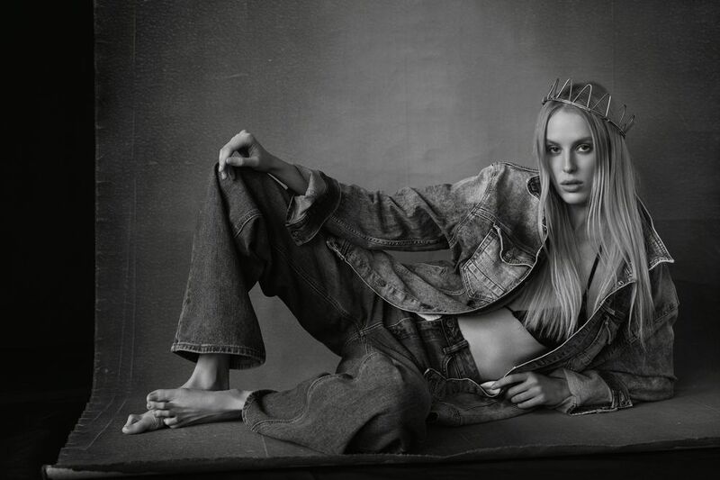 фото превью