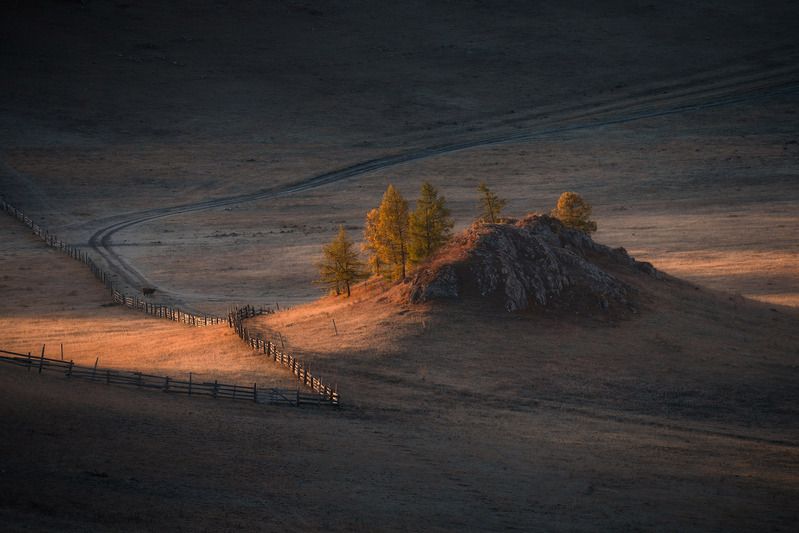 Island фото превью