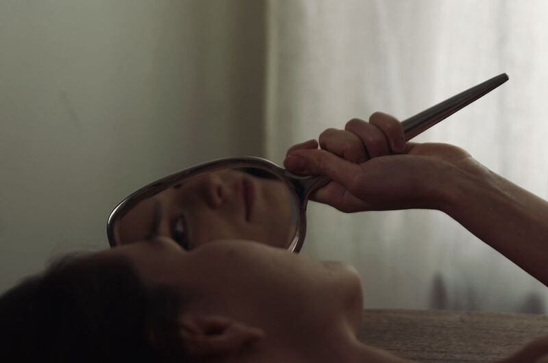 Свет мой зеркальце фото превью