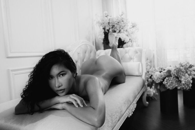 nude, boudoir, monochrome, blackandwhite, bw, erotica, andrewmurphyphoto.com, andrewmurphy, ню, бодуар, canon, чб, артню, эротика, обнаженная, девушка, модель, girl, sensual, sensuality, sexy, glamour, adult, lingerie, toples, naked, fineart, artnude, art Niki фото превью