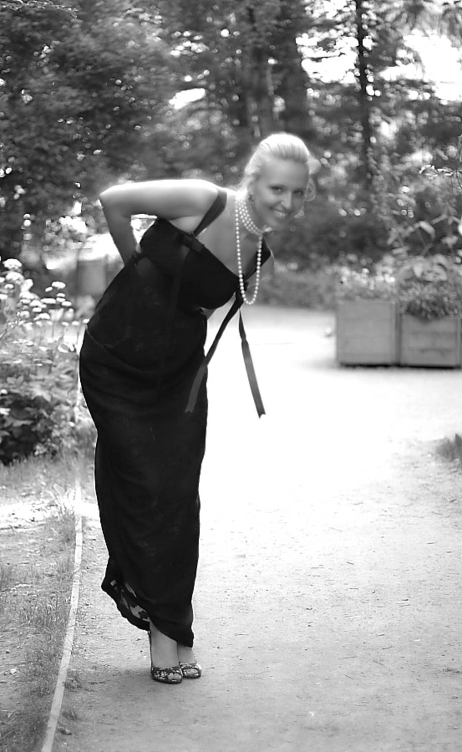 , Александр