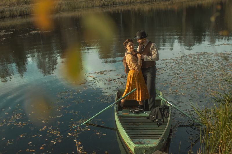 фото превью